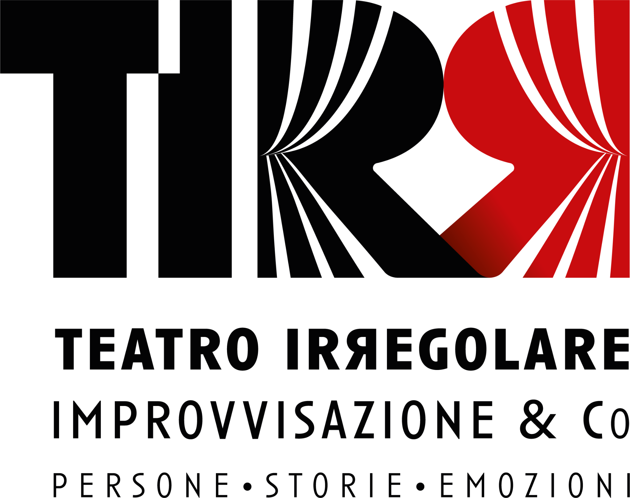 Teatro Irregolare