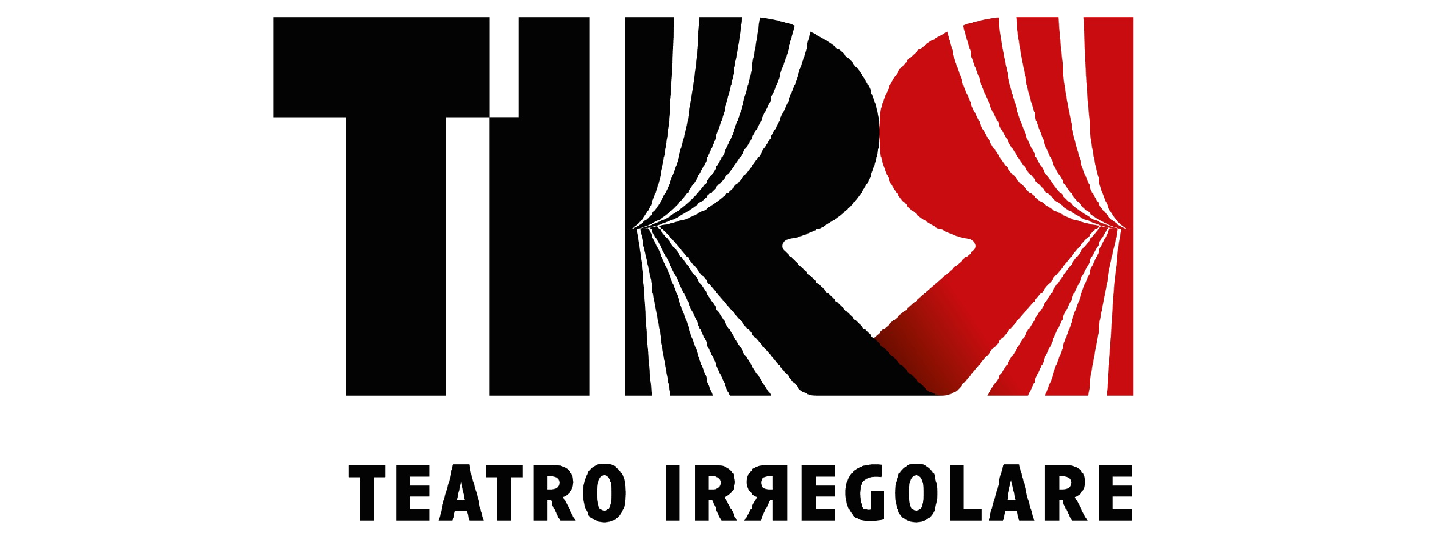 Teatro Irregolare